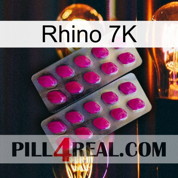 Rhino 7K 10.jpg
